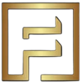 Framework 807 Logo