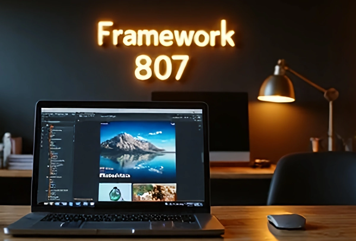 Service Pages That Rank: A Simple Structure for Local SEO (Thunder Bay Edition)