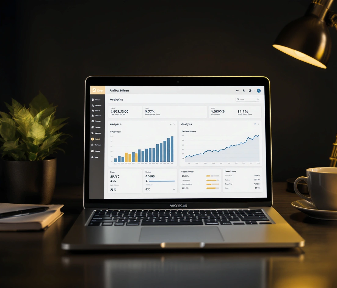 SEO Services Thunder Bay: Helping Local Businesses Get Found Online