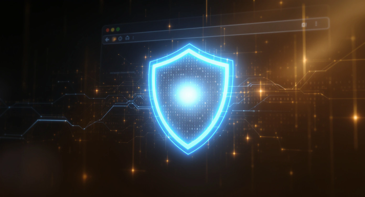 Website Maintenance Thunder Bay: Keep Your Site Fast, Secure, and Converting