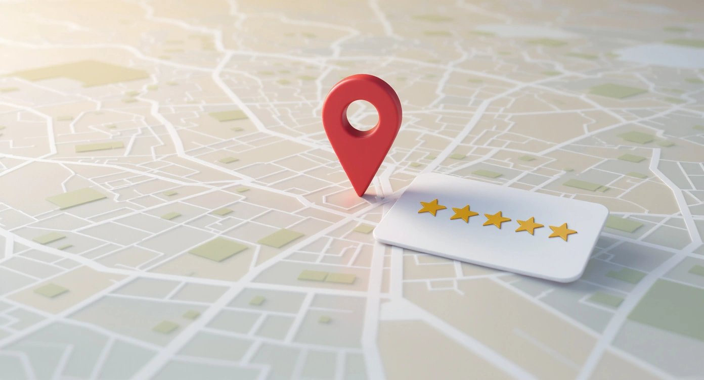 Google Business Profile Optimization Thunder Bay: Appear in Maps, Win More Local Customers