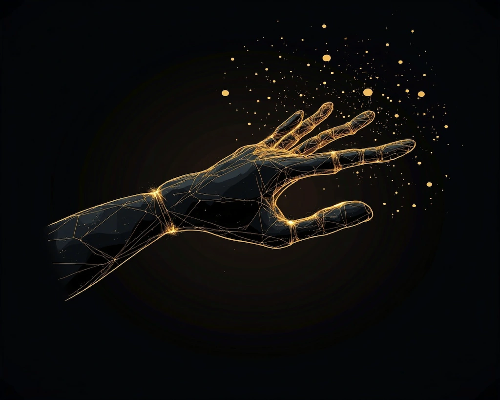 AI and Web Design Thunder Bay: How Smart Tech Elevates Local Business Websites